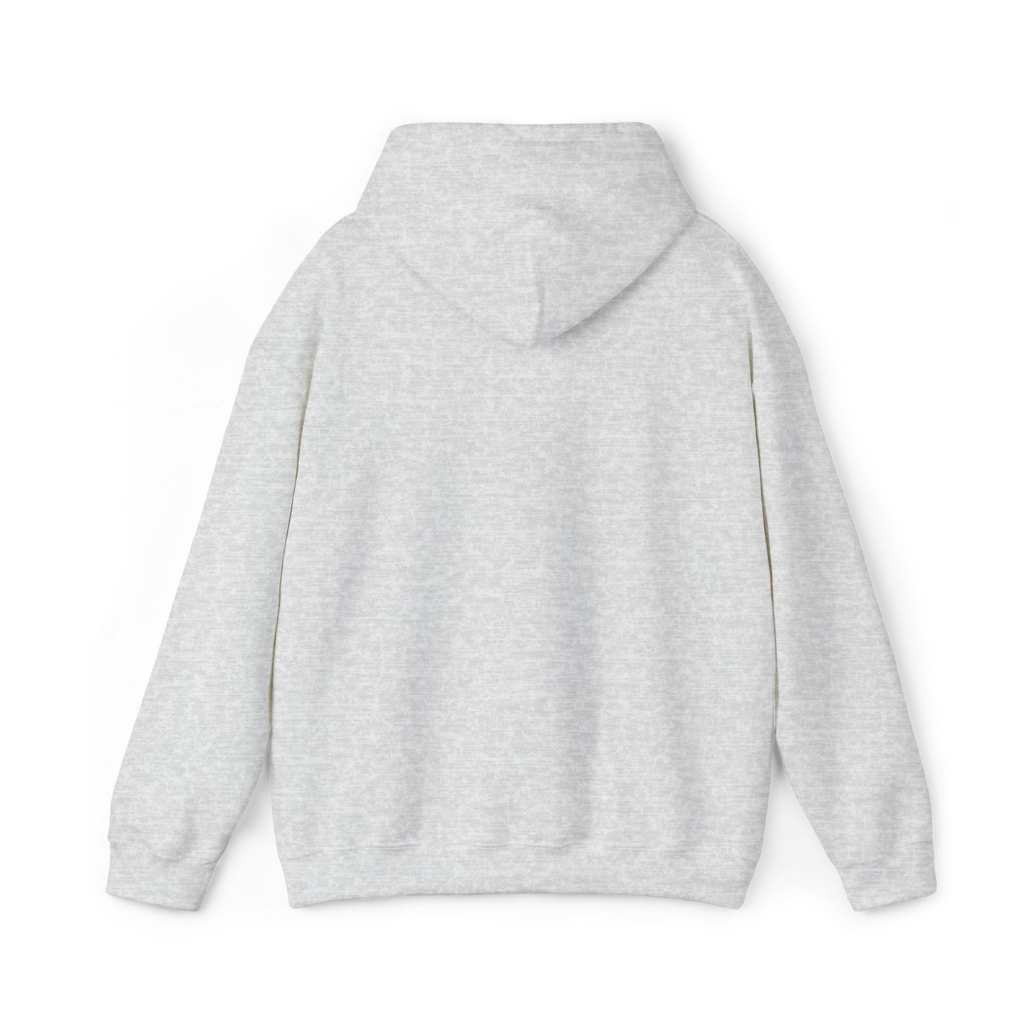 "Makers Mark" Unisex Heavy Blend™ Hooded Sweatshirt