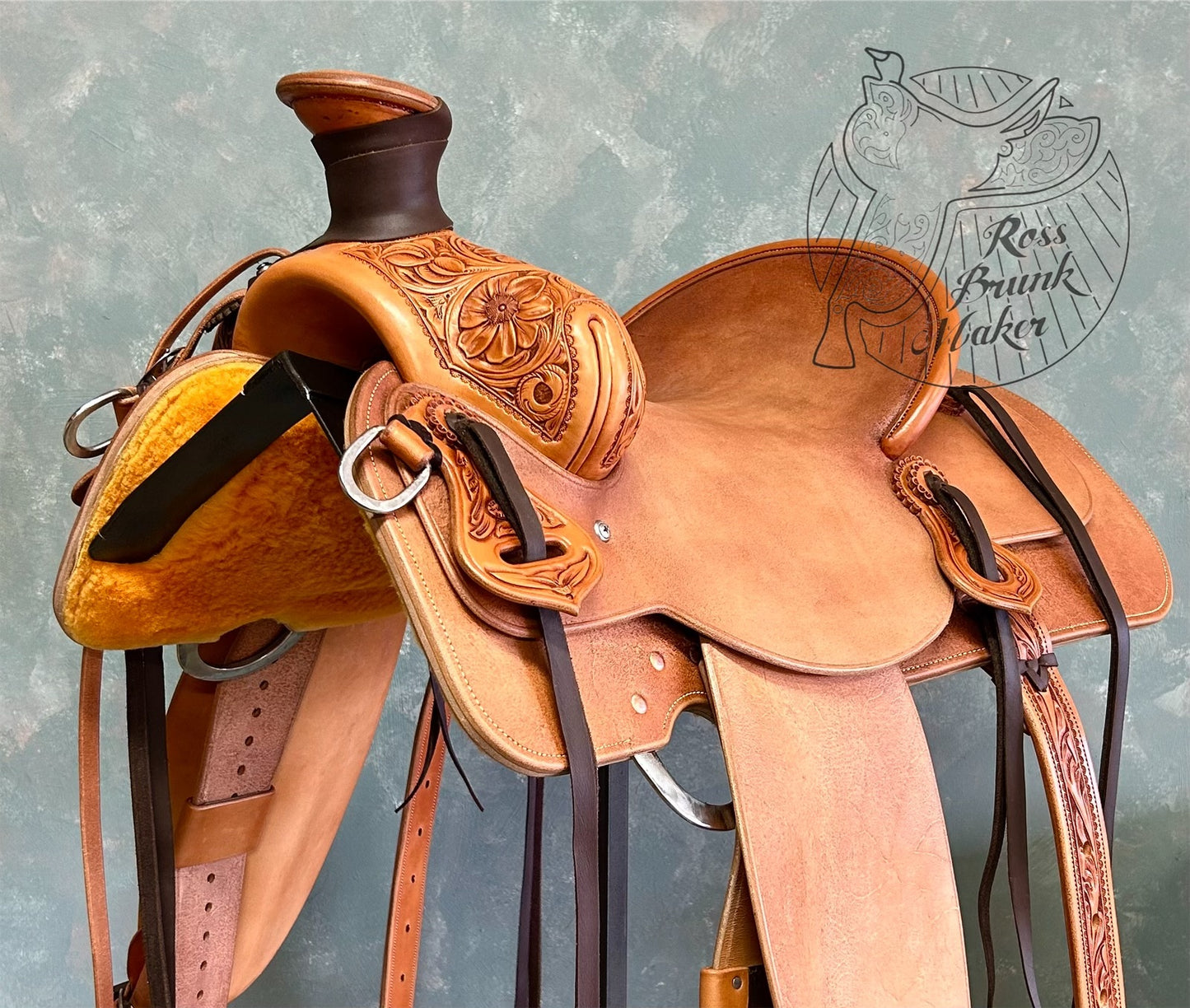 Powder River Roper