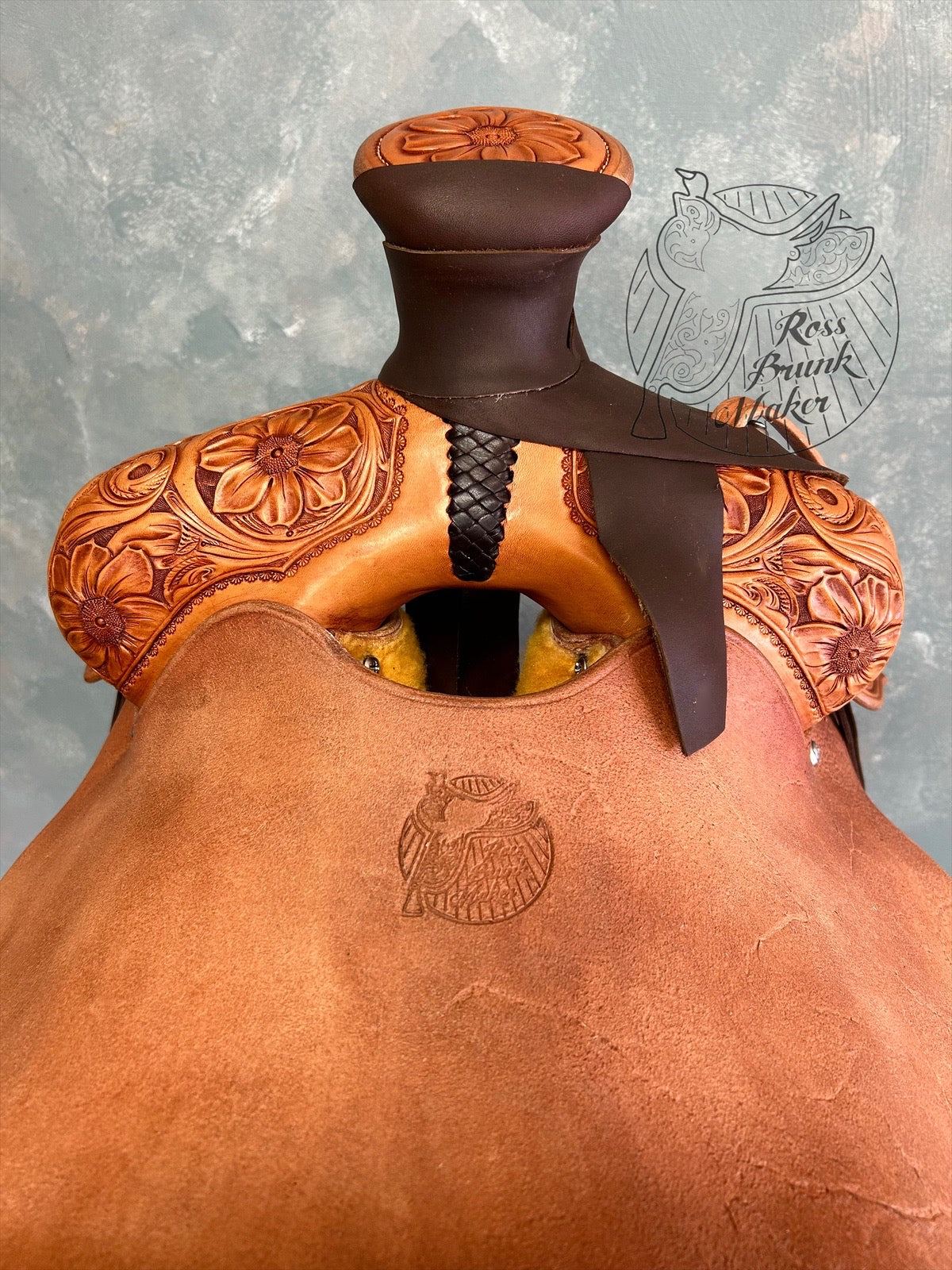 Powder River Roper