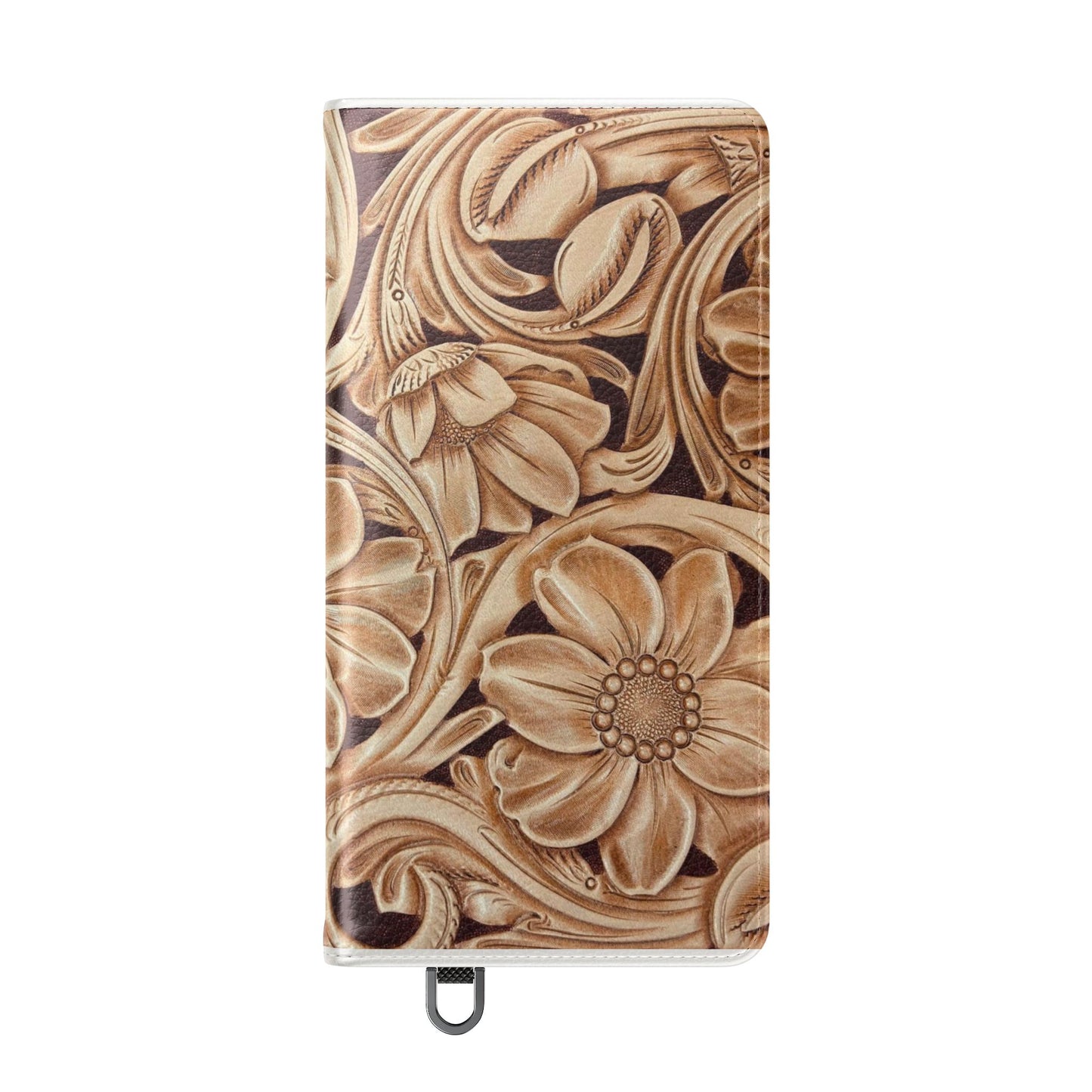 "Emmy Lou"  Flip Case