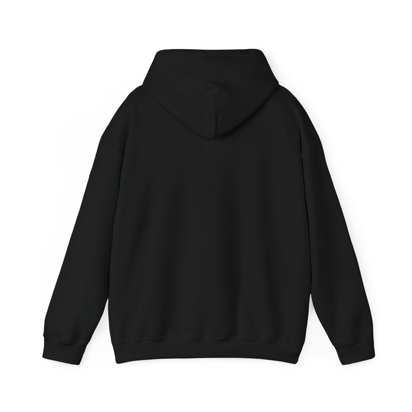 "Uncorked" Unisex Heavy Blend™ Hooded Sweatshirt